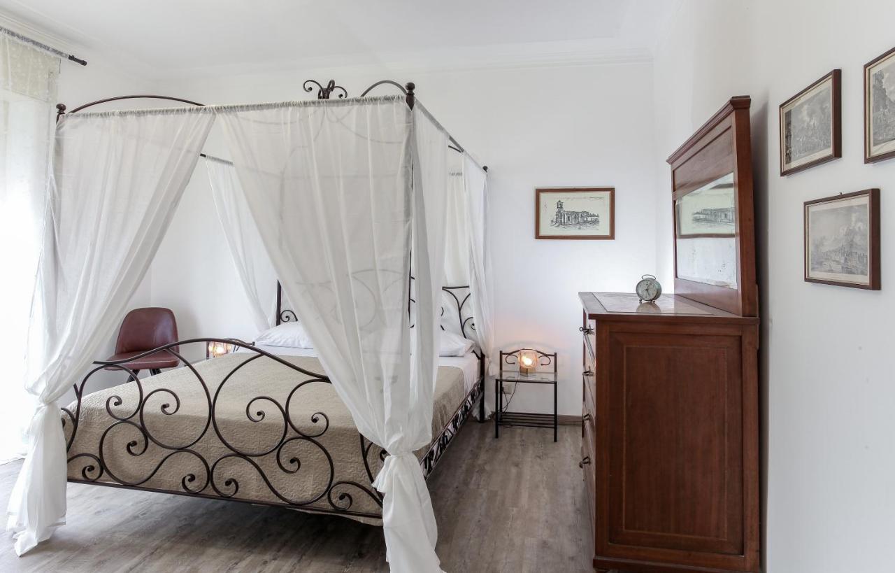 Your Apartment Катания Экстерьер фото