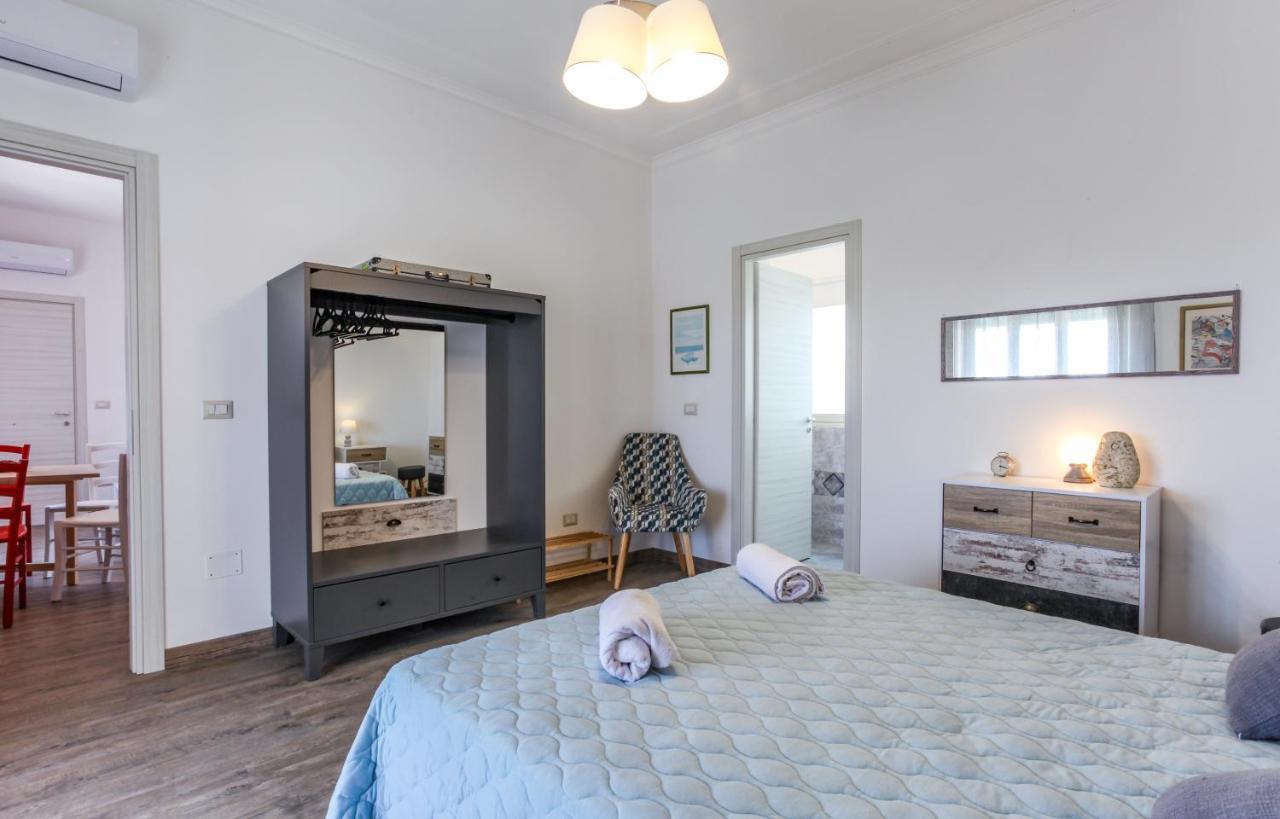 Your Apartment Катания Экстерьер фото